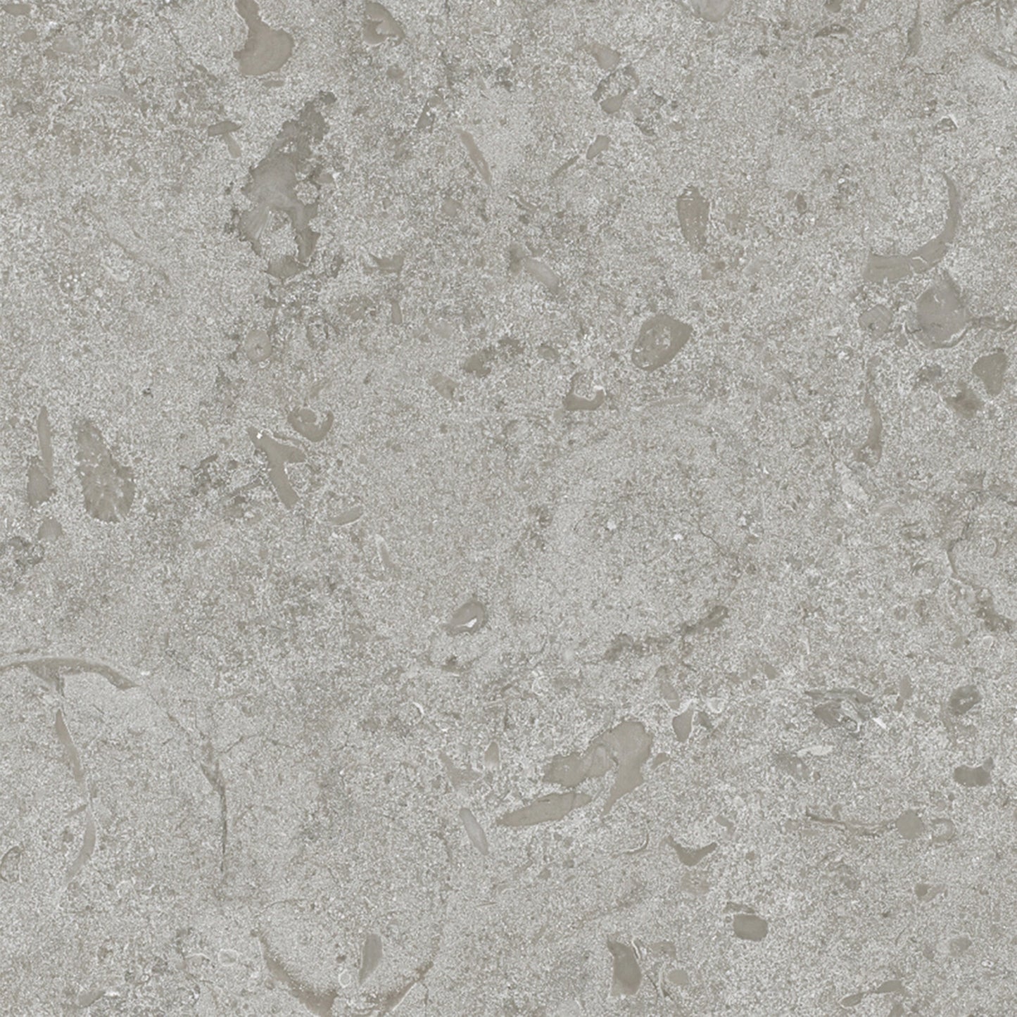 Bricmate Norrvange Light Grey