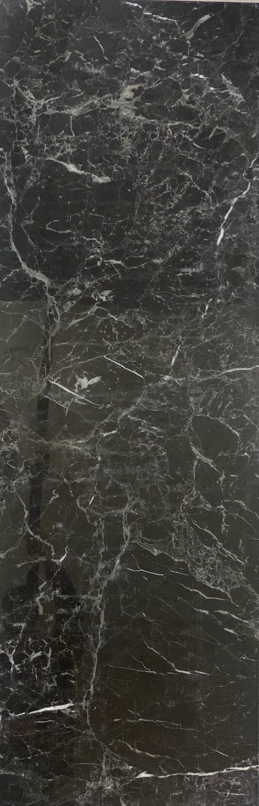 Nero Marquina