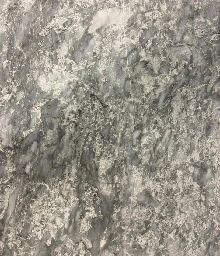 Grey Granit